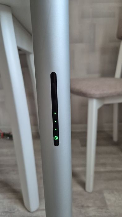 Вентилятор Xiaomi Smartmi 3