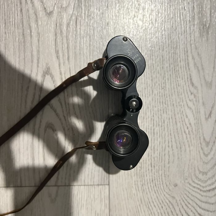 Продам бинокль БПП 8x30