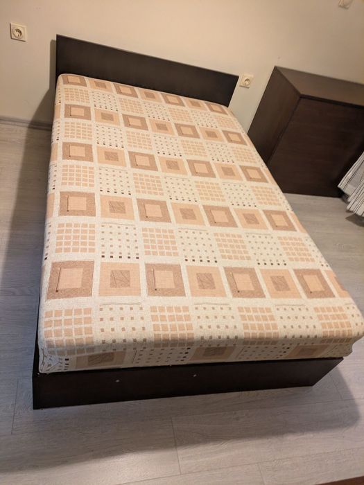 Обзавеждане за спалня