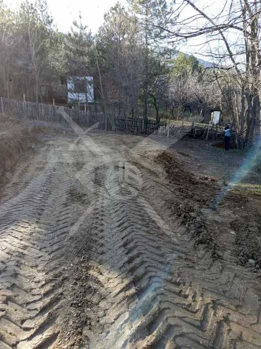 Земеделска земя в с.Горнослав! 102578