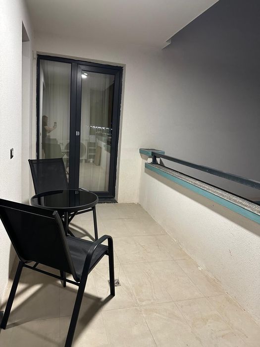 Apartament nou de ÎNCHIRIAT!!! Lux, Stil, Eleganță!
