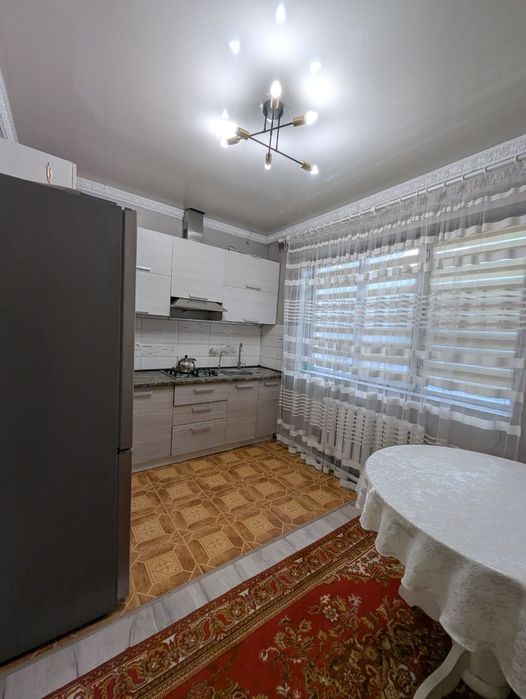 Продаём дом на дачном массиве