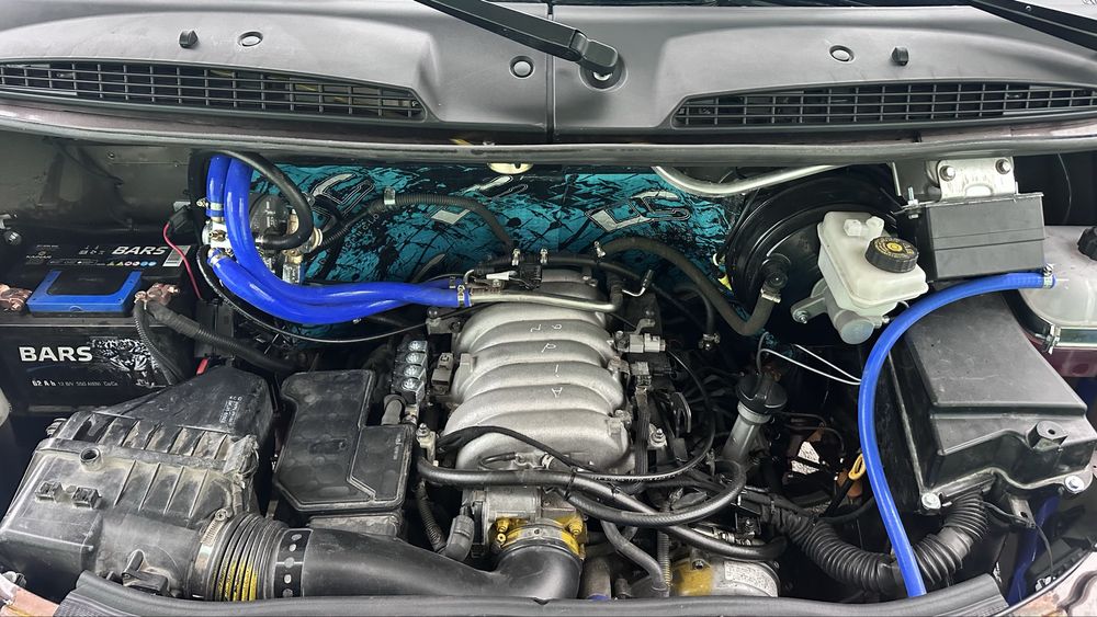 Продоется фермер Эвакуватор