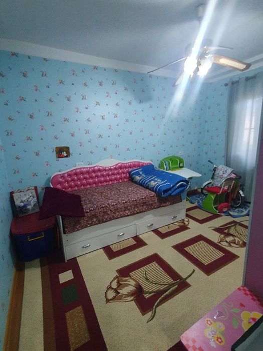 3-xonali uy sotiladi g'ishtlik