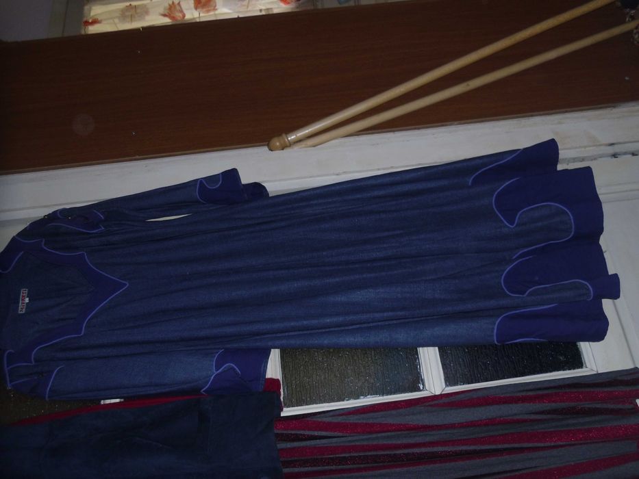 rochie,lunga ,larga