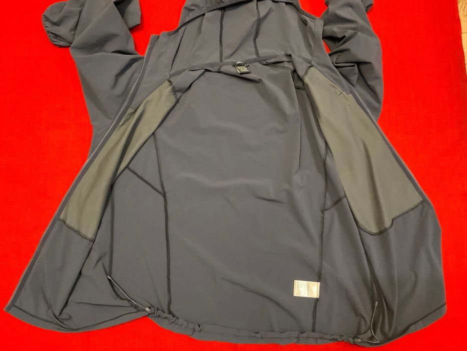 Rab-оригинална ветровка 54хл-2хл