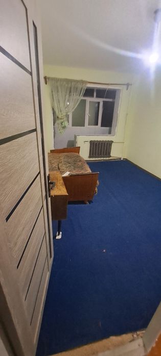 Kvartira qizlarga ijaraga beriladi