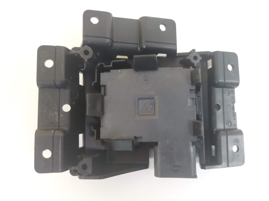 Сензор Дистроник Разстояние Мерцедес-Бенц Спринтер 3 907 / Mercedes-Be