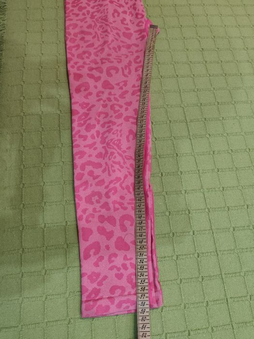 Клинчета за спорт