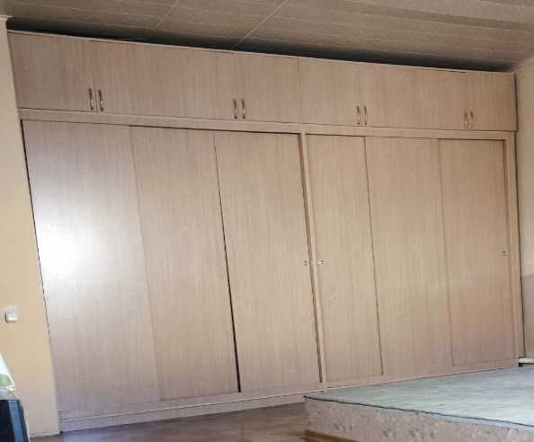 Продам шкаф-купе