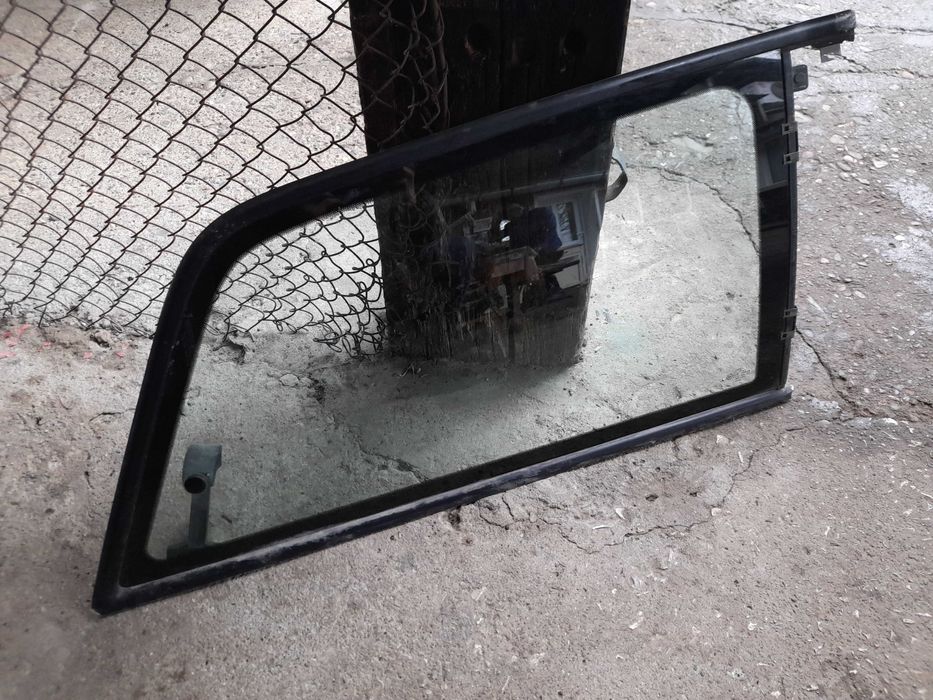 Задни странични стъкла за АУДИ А3