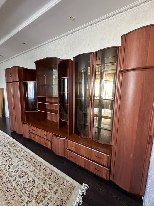 гарнитур для гостиной