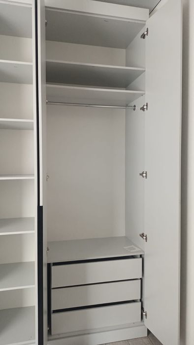 Продам шкаф для спальни