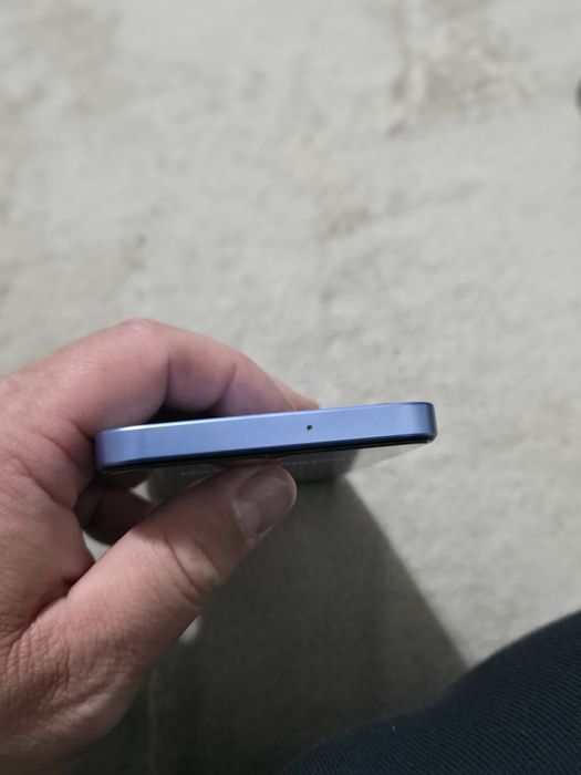 Samsung galaxy A25 5G