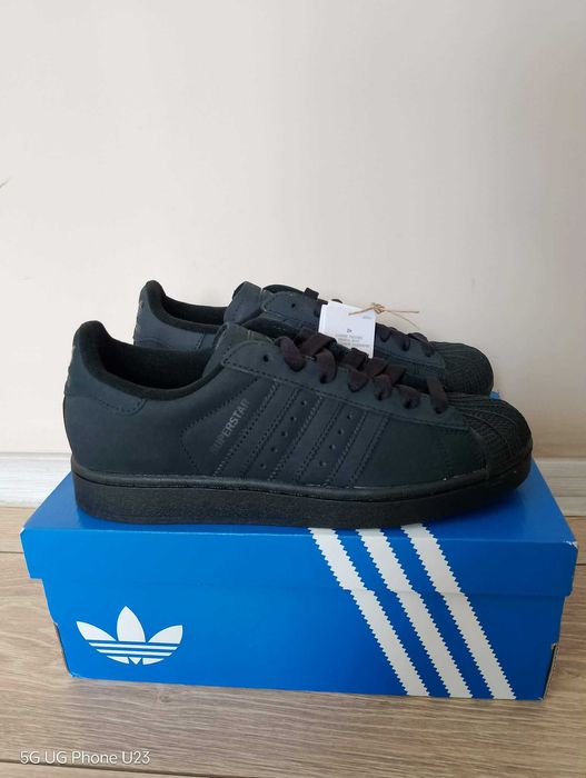 Adidas Superstar-40н.Нови Оригинални