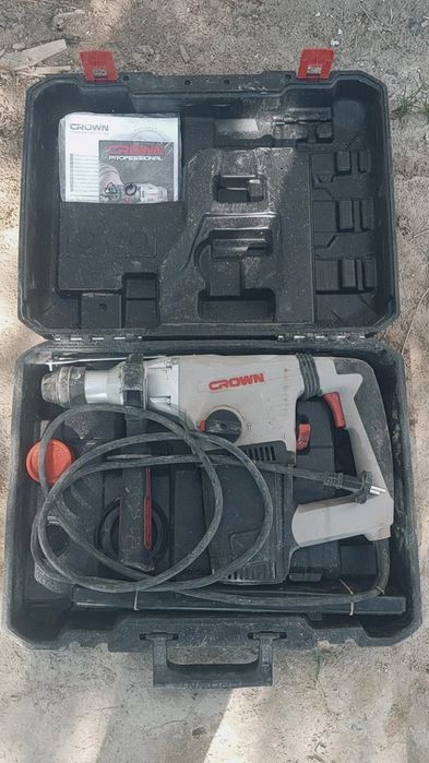 Srochni sotiladi usta akalarmzga perefaratr sotiladi aybi yoʻq yangi