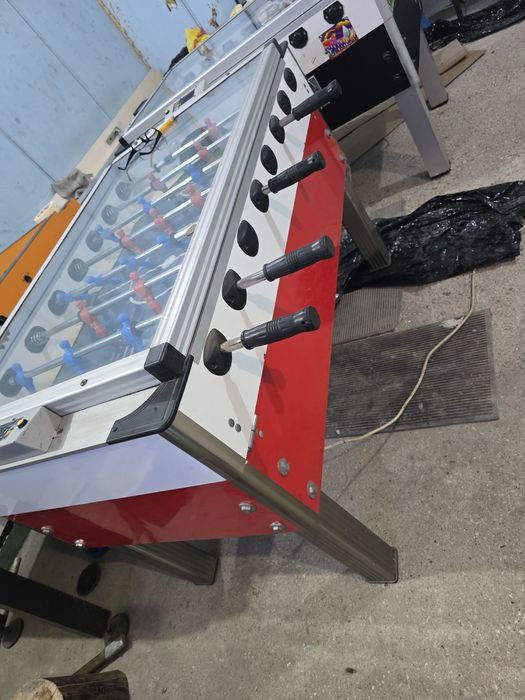 ДЖАГА ползвана 2 месеца