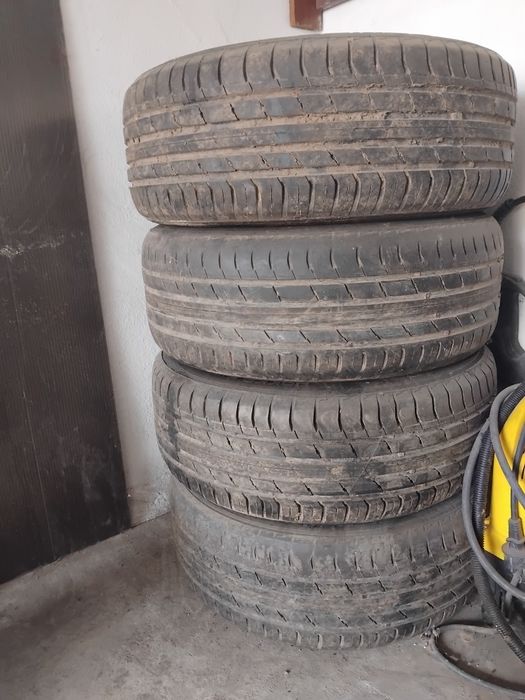 Vânzare piese auto SAAB