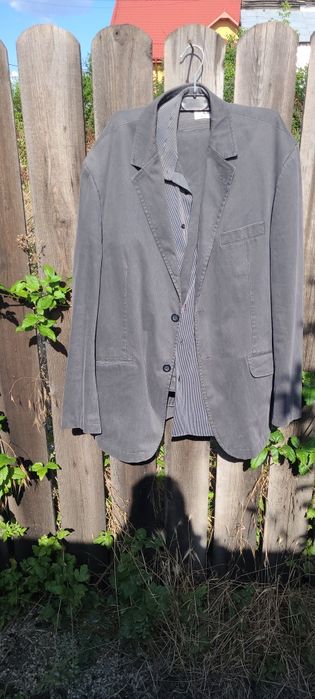 Costume bărbat de firma