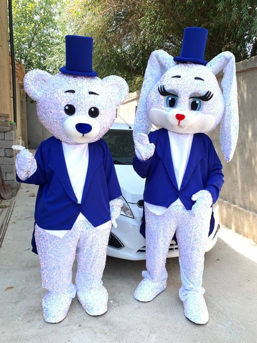 Ayiq sotiladi teddi sotkladi