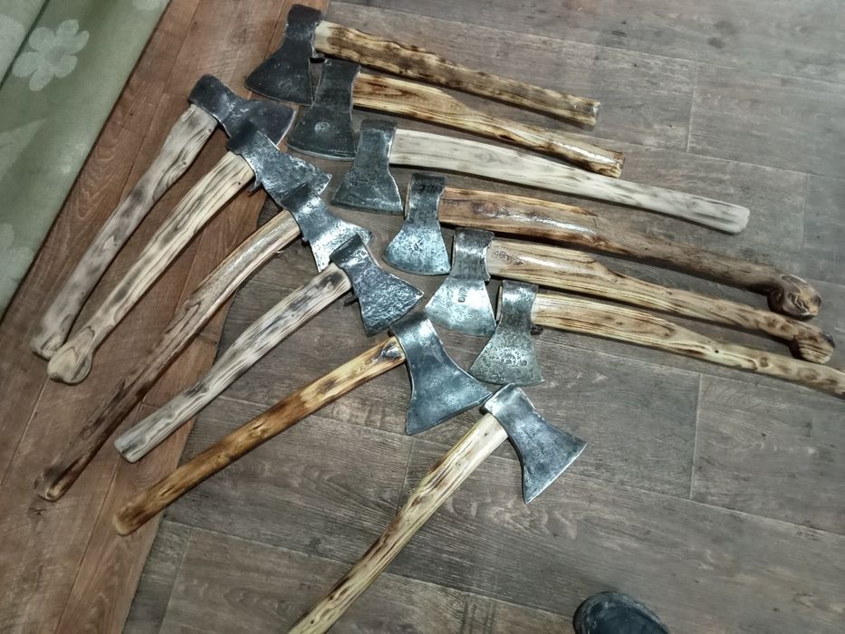 Балта кирка кубалда советский