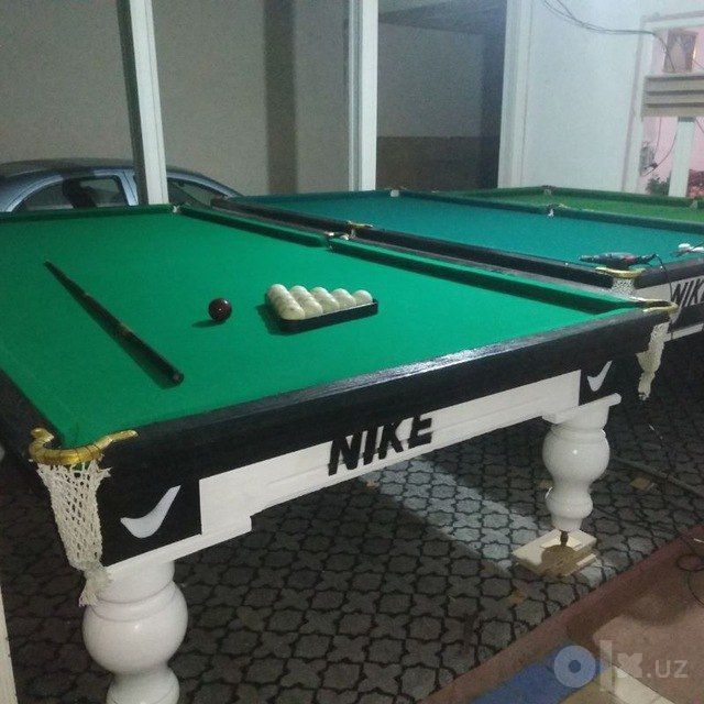 Bilyard bilyart billiard billiart бильярд столлари