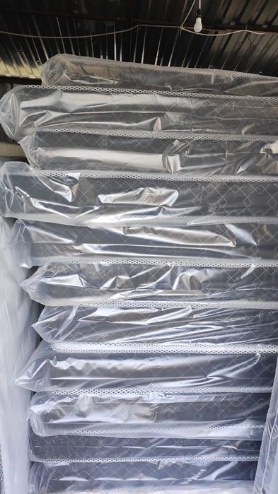 Ортопедические матрасы