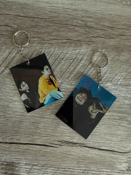 Подставки для телефона