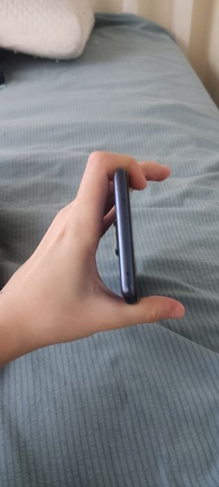 Продажа Redmi note 9s