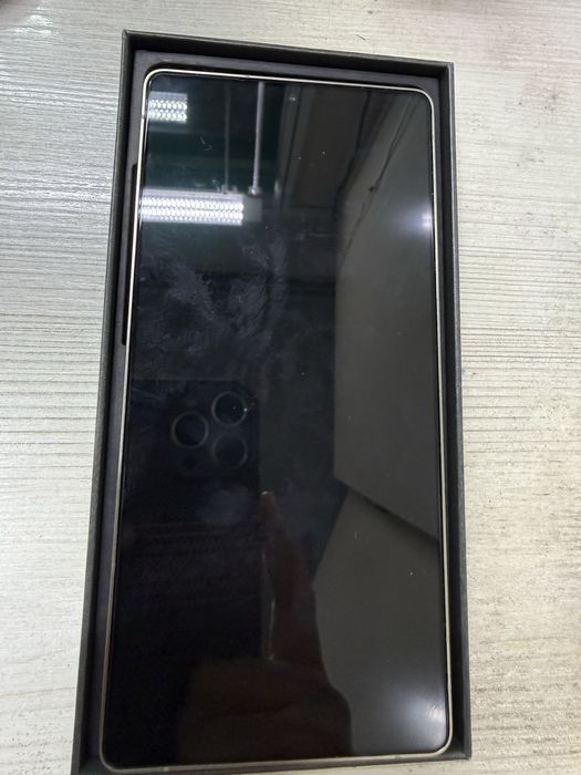 Самсунг S25ultra (Аксукент) 10/53643