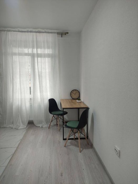 1 комн квартира. ж.к Parkent Plaza (з.1)