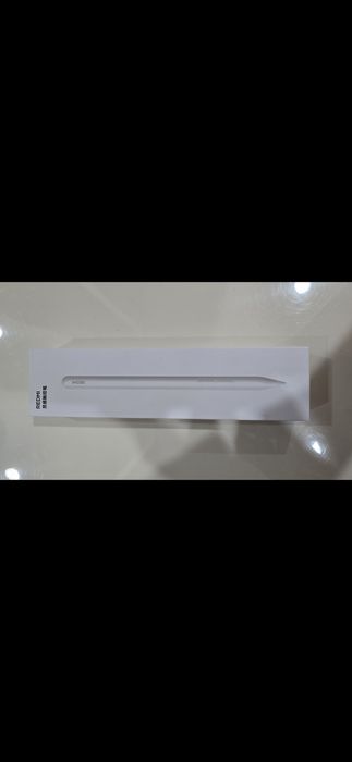 Продам стилус Redmi — новый