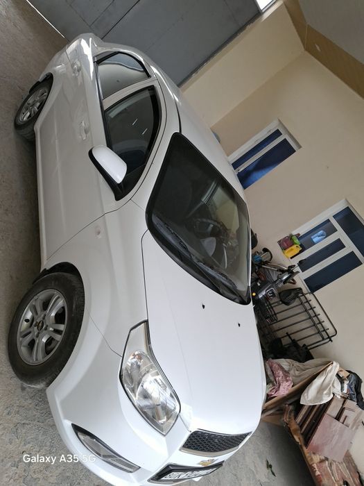 Нехиа 3 2022 Автомат полни родной нархи 9300 яна келишамиз