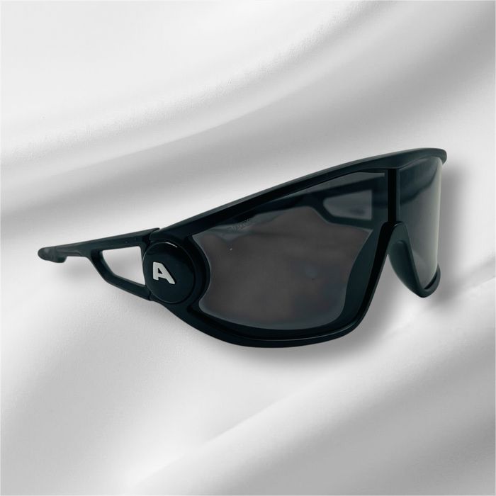 Alpina Sports Legend мъжка маска