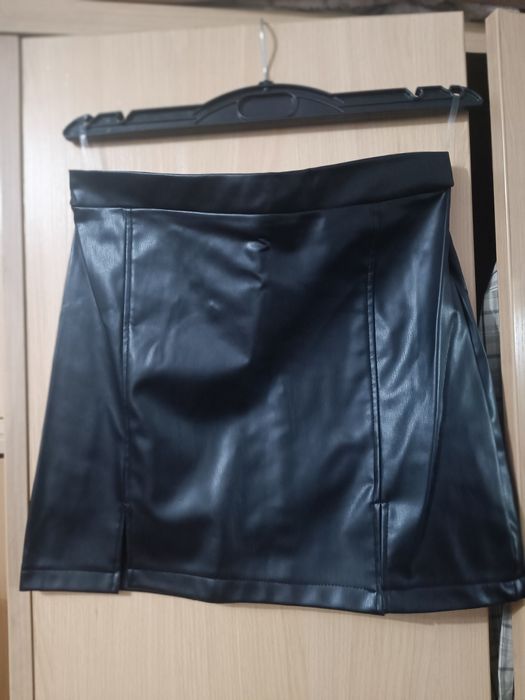 Женские  Турецкие вещи