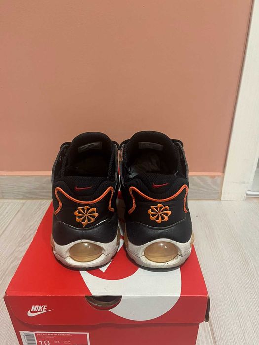 NIKE Спортни обувки Air Max TW