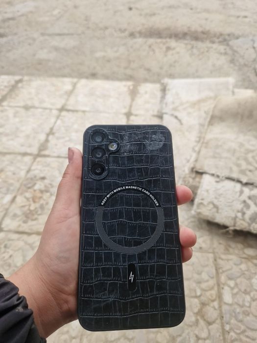 Телефоны на запчасти