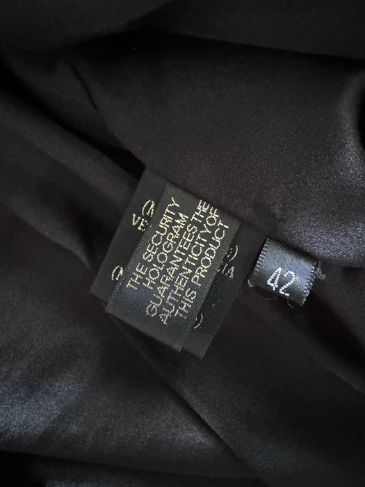 Продам норковую шубу-трансформер