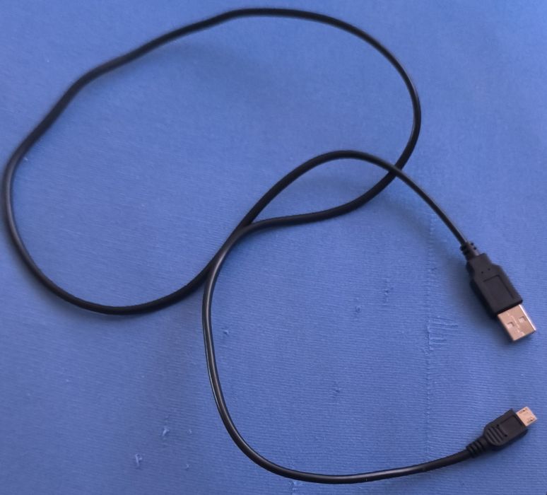 Tastatură Bluetooth nefuncțională!