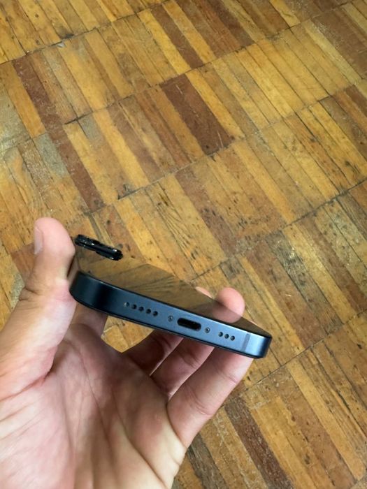 Iphone 14 128 GB ёмкос 87% холати идеал