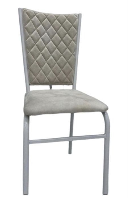 Комплект стул и 8 стулья