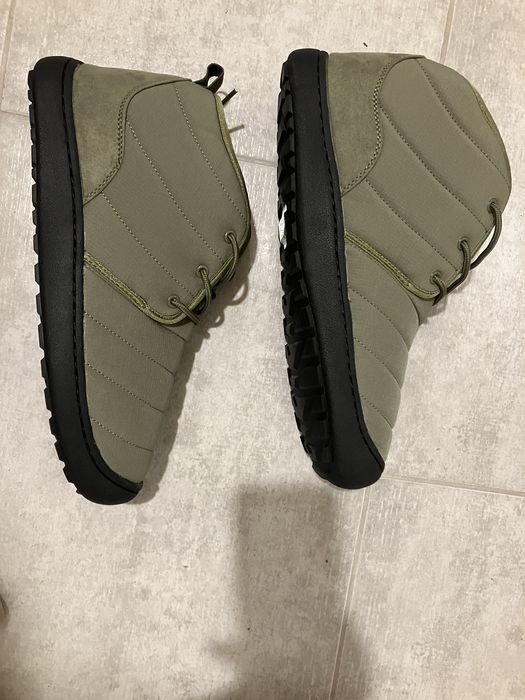 Мъжки обувки 44 номер