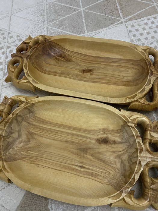 Продаются НОВЫЕ астау