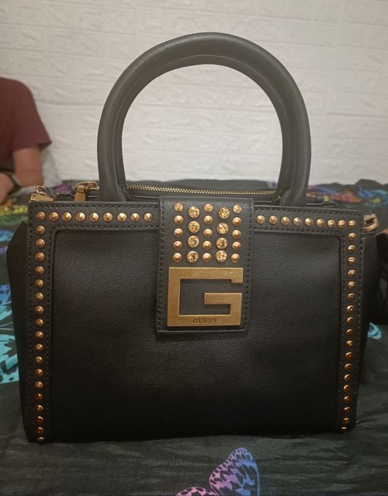 Geanta Guess originala