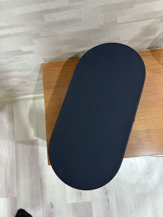 Проодам дайсон с идеальном состоянии