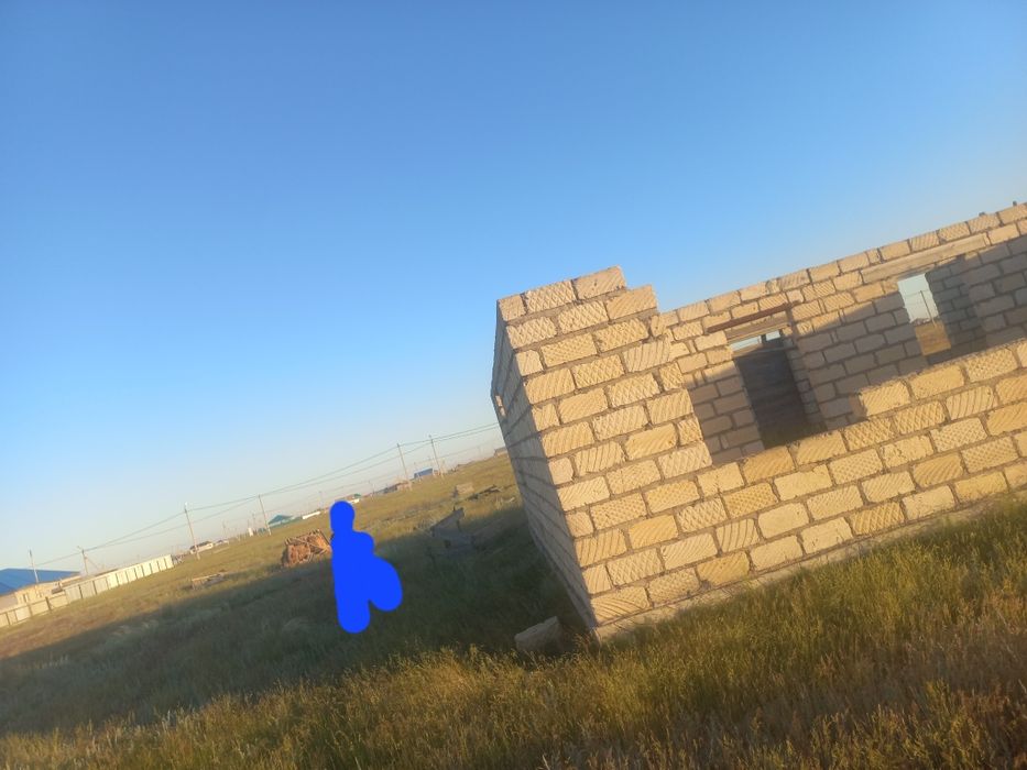 Срочно Срочно сатам 12сотк жер