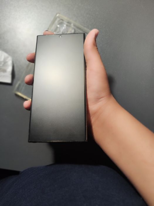 Galaxy Note 20 Ultra 5G