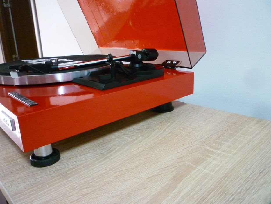 pick-up  akai   ap -  b21