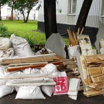 Debarasăm mobila Veche si moloz si alte mizeri