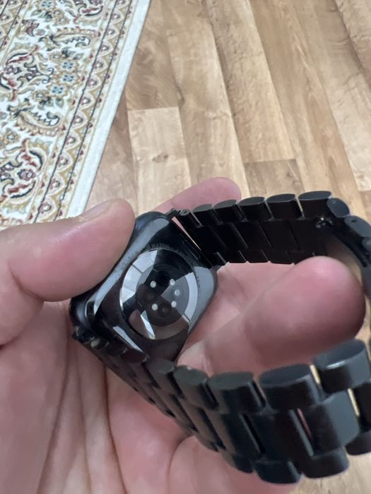 Apple watch 9 series gps 45mm